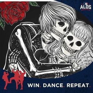 Meet your Posher, Adam